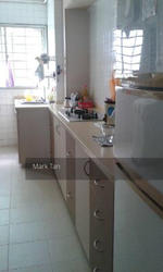 Blk 122 Pending Road (Bukit Panjang), HDB 3 Rooms #123388882